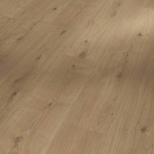 Modular One Hydron Spc 4V Oak Atmosphere Umber Authentic Texture
